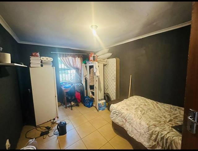 12 BEDROOM HOUSE FOR SALE IN WESTDENE